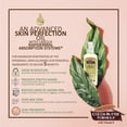 thumbnail image 4 of Cocoa Butter Palmers Palmers Cocoa Butter Skin Therapy Oil Aceite Unisex 2 oz, 4 of 6