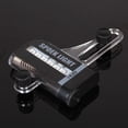 thumbnail image 2 of Advanced Programmable LED Spoke Light System for and Motorcycle Wheels with Smart Signal Changing Technology, 2 of 7