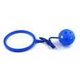thumbnail image 1 of Skip Ball Creative Body Training Sports Swing Ball Set Skipping Toy for Kids, 1 of 10