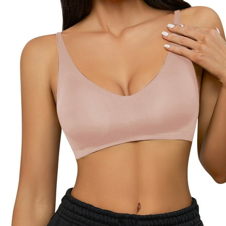 https://i5.walmartimages.com/asr/2b5a2064-2688-4110-a7e1-37695cf5bdbd.853b4d1b1d18ef3d90f8e58ea53f1b39.jpeg?odnHeight=450&odnWidth=450&odnBg=ffffff