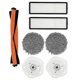 thumbnail image 3 of Accesorios para aspiradora robot YUANXCMXG Pro STYTJ06ZHM, 3 of 5
