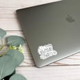 thumbnail image 2 of Sticker | Adventure Awaits, 2 of 11