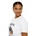 thumbnail image 6 of Yoga Happy Budha Graphic Meditation Stress Apparel and More, 6 of 8