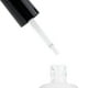 thumbnail image 3 of Deshidratador de uñas Prep & Cleanse Aprés pH Bonder 15 ml, 3 of 4