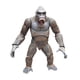 thumbnail image 1 of Figura de anime de la colección King Kong modelo 14,5 cm, 1 of 1