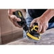 thumbnail image 5 of Lijadora orbital DEWALT DCW210P1 20 V MAX con motor sin escobillas, 5 of 5