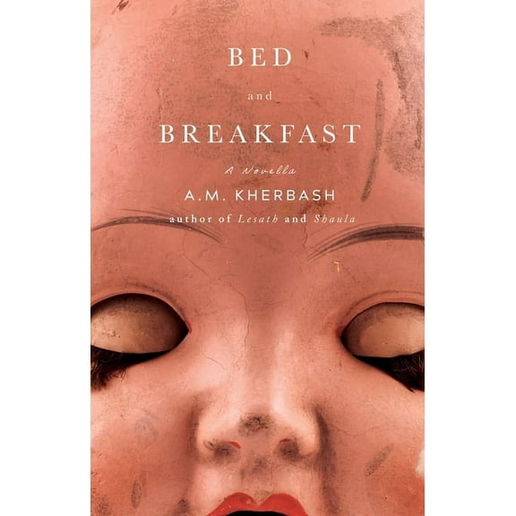 Bed and Breakfast, (Paperback)