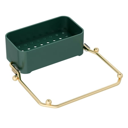 

Kitchen Trough Filter Kitchen Drain Net Holder Kitchen Waste Filter Screen Stoppers for Disposal Urinal Strainer Corner Strainer Universal Brass Catcher Stainless Steel Strainer Fr