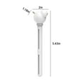 thumbnail image 3 of Fufafayo under $5 USB Humidifier, Car Humidifier Purifier, Portable Humidifier, Small Air Humidifier, Desktop Humidifier, Personal Humidifier, Office Humidifier, Travel Humidifier Device, 3 of 9