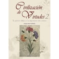thumbnail image 1 of Civilizacion De Virtudes 2 Newton 9789944832502, 1 of 2