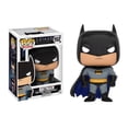 thumbnail image 1 of Figura Funko Pop Heroes Batman DC Comics 4 Pulgadas, 1 of 3