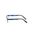 thumbnail image 2 of Skechers Kids Eyewear frame, 2 of 2