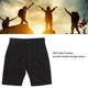 thumbnail image 3 of Pantalones Cortos De Senderismo, Pantalones Cortos De Hombres Sueltos Casuales Vintage Para Acampar Para Adolescentes, 3 of 7