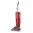 thumbnail image 6 of TRADITION® Upright Vacuum SC684G, 6 of 10