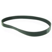 Precor d&d Main Larger Drive Belt Works Recumbent Upright Bike C846 846
