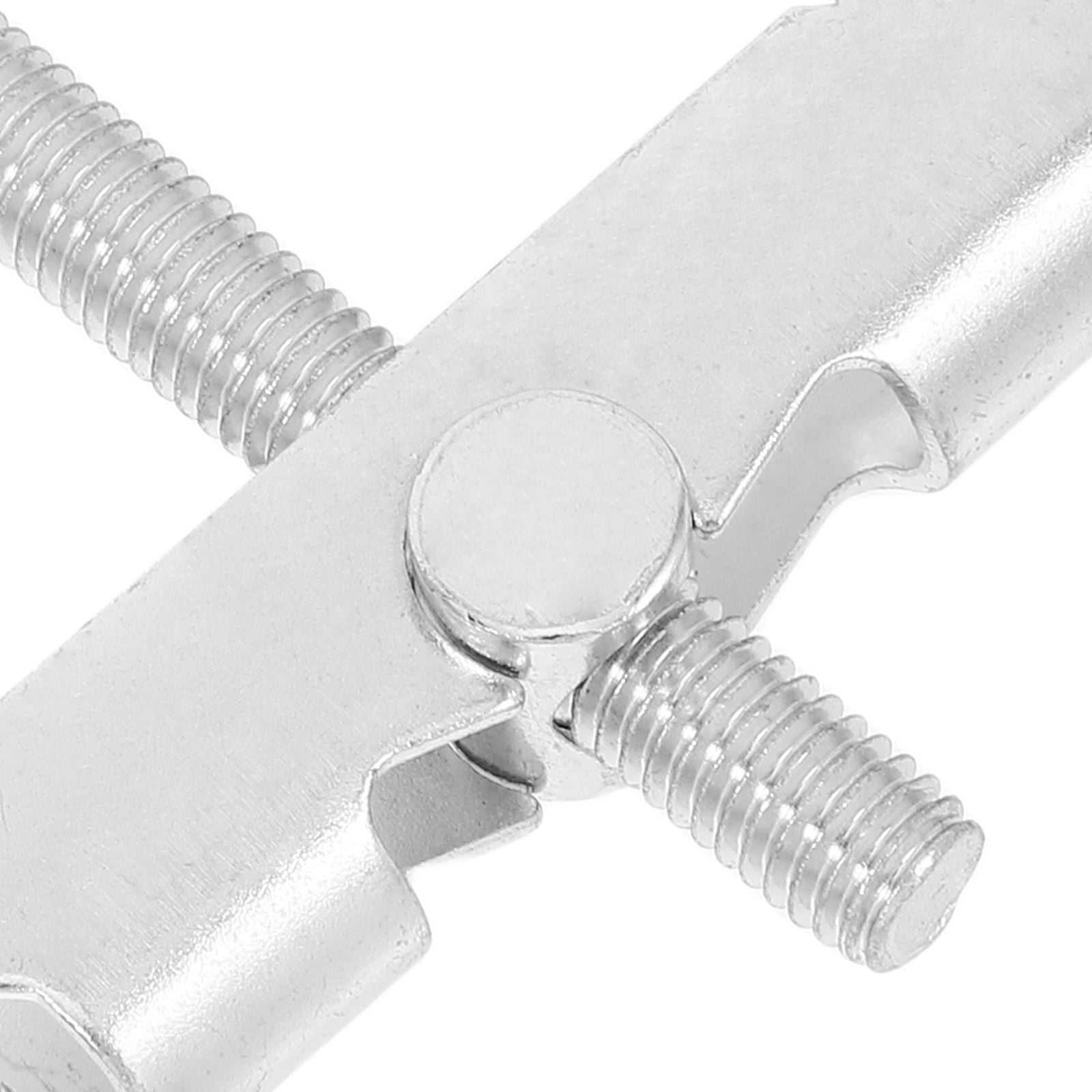 FRCOLOR 12pcs Toggle Bolt and Wing Nut Set Heavy Duty Drywall Hollow Wall Anchors Expansion Tube Fasteners for Frames and Shelves