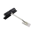 thumbnail image 3 of Bamboohart Slow or Fast Closing Door Closer Easy Installation, 3 of 8