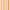 Pink and Yellow Striped Pattern, variant on Yayeee 40oz Double-Wall Insulated Stainless Steel Tumbler with Handle Bottle, Autumn Day with Cocoa Pattern