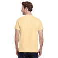 thumbnail image 2 of Gildan G200 Adult Ultra Cotton T-Shirt, 2 of 3
