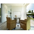 thumbnail image 5 of Prefabulous Small Houses, (Hardcover), 5 of 7