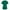 Green, variant on fartey Nurse Scrubs for Women Tunic Fit Cat Print V Neck Uniform Tops Casual Summer Short Sleeve Pockets Working Blouses