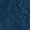 Blue, variant on Women's High Waisted Wide Leg Ruffle Hem Jeans with Front Pockets, Baggy Denim Pants for Work and Travel
