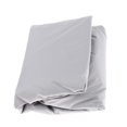 thumbnail image 4 of Barco Impermeable de Alto Rendimiento Cubierta de Almacenamiento Rápida Rib 2.7 Sunnimix Cubierta de kayak, 4 of 8