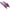 Purple, variant on Tarazon 4" Extended Swing Arm Swingarm for Sur-Ron Light Bee LB X LBX Segway X160 X260