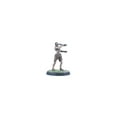 thumbnail image 3 of Elder Scrolls Call to Arms - Draugr Guardians Resin (Other), 3 of 7