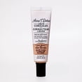 thumbnail image 1 of Corrector TheBalm ATD C&G Liquid #20, 1 of 3