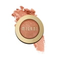 thumbnail image 1 of Rubor en polvo Milani Baked Blush Bellissimo Bronze 3,4 g, 1 of 7