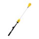 thumbnail image 1 of Golf Swing Golf Calent Warm Up Club para gimnasio Accesorios de golf Golfer regalo Amarillo, 1 of 8