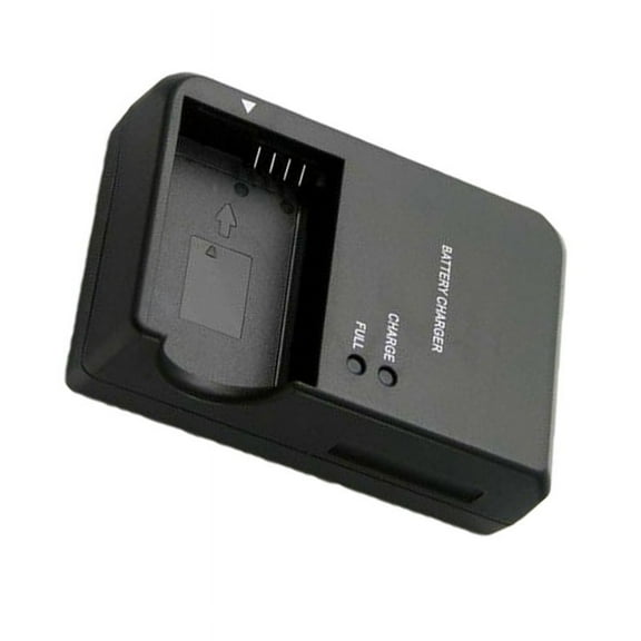 Clearance !Battery Charger for Camera Canon CB-2LzE 2LzE CB-2Lz 2Lz Canon Camera NB-7L NB7L 7L
