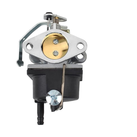 Tecumseh Oh318 Ohm90 Ohm110 Engine Carbs Replaced with Gasket Carburetor 640353 640285 640289 640328 640329