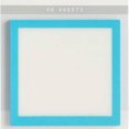 thumbnail image 2 of tredstone Glitter Notepad Notes, Sparkle Sticky Self Adhesive Memo Pads, AssortedColor Sparkling ,Glitter Notepad ,for Do List,, 2 of 4