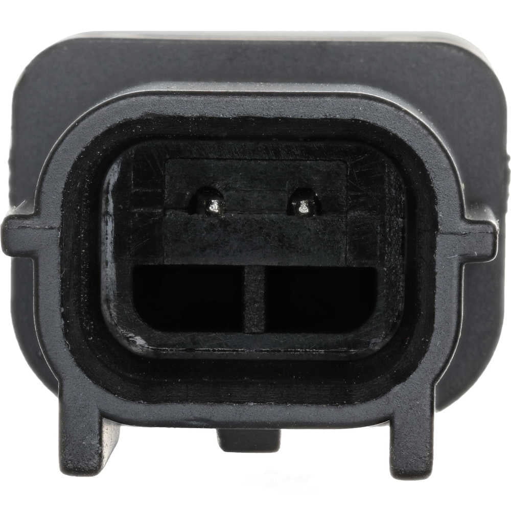HOLSTEIN 2ABS2848 ABS Wheel Speed Sensor