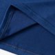 thumbnail image 5 of Ceisia Warm Breathable Mens Slim Fit Solid Color Thermal Underwear Set Gifts, 5 of 8