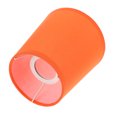 thumbnail image 3 of MasteelfCA 1Pc Cloth Pendant Lamp Cover Household Simple Lampshade Chandelier Lampshade, 3 of 8