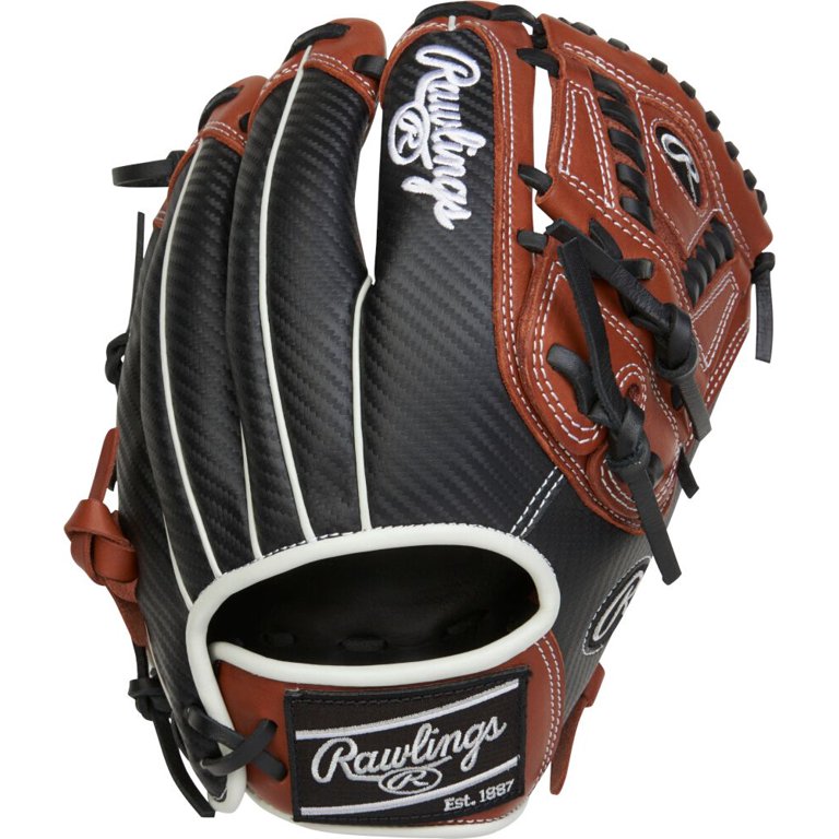 Rawlings Gamer XLE 11.75” Baseball Pitching Glove