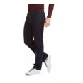 thumbnail image 1 of Pantalón De Mezclilla Recto Edwards De Hombre, 1 of 5