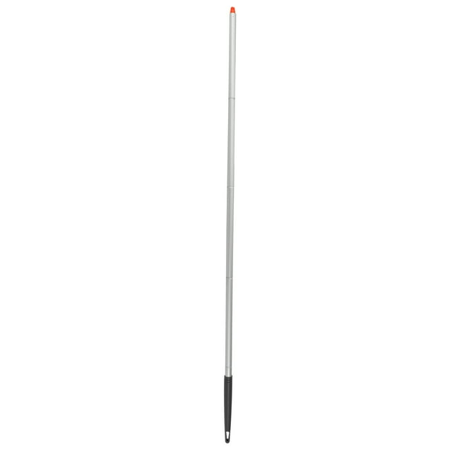 Pool 5Pcs Pool Pole Easily Connect Store Adjustable Sturdy Durable Swimming Pool Extension Pole For Cleaning Pool