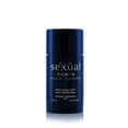 thumbnail image 5 of Michel Germain Sexual Paris Pour Homme 3 Piece Gift Set, 5 of 5
