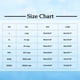 thumbnail image 4 of TaTaai Simple Style Women's Crew Neck Top - Sleeveless Solid Color Button Pullover, Versatile Basic Tank for Daily & Casual Use Gift, 4 of 5