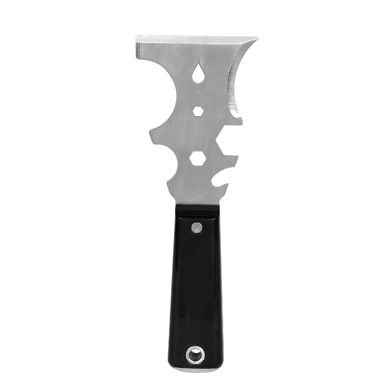Hyper Tough 12-in-1 Paint Tool