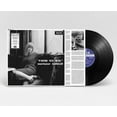 thumbnail image 1 of Come My Way, 1 of 1