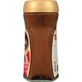 thumbnail image 3 of Nescafé Clasico Mild, Medium Roast Instant Coffee, 7 oz, 3 of 6