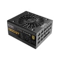 thumbnail image 2 of EVGA SuperNOVA 1300 GT, 80 Plus Gold 1300W, Fully Modular, Eco Mode with FDB Fan, 100% Japanese Capacitors, 10 Year Warranty, Includes Power ON Self Tester, Compact 180mm Size, 220-GT-1300-X1, 2 of 5