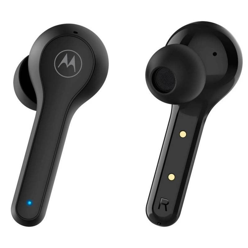 Audifono Moto Buds 085 True Wireless Motorola Motorola Lider.cl