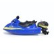 thumbnail image 5 of Lancha rápida Barco Cuerda Mecánica Flotador Niños Barco de agua Juguete (Lancha motora) Ndcxsfigh Nuevos Originales, 5 of 8