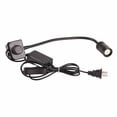 thumbnail image 4 of Luz LED regulable Sincero para acuario 200V-CN, 4 of 10
